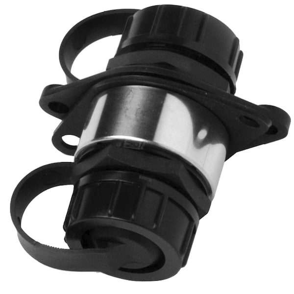 RJ45 Cable Coupler